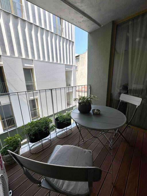 Apartament Nook 7 Victoriei New Building With Parking And Security Bucureşti