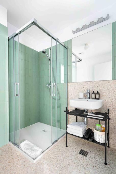 Apartament Nook 7 Victoriei New Building With Parking And Security *